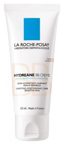 Hydreane BB Cream, de La Roche-Posay